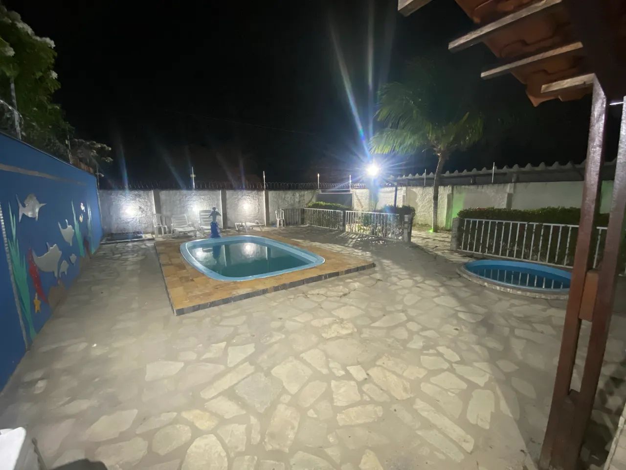 Casa de praia - Village Jacumã  - Foto 7