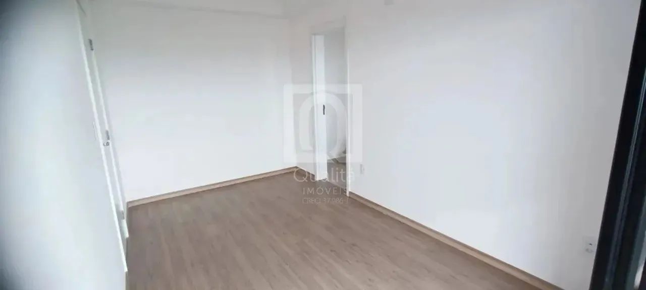 Apartamento Studio na Zona Leste de Sorocaba | Union Planeta - Foto 5