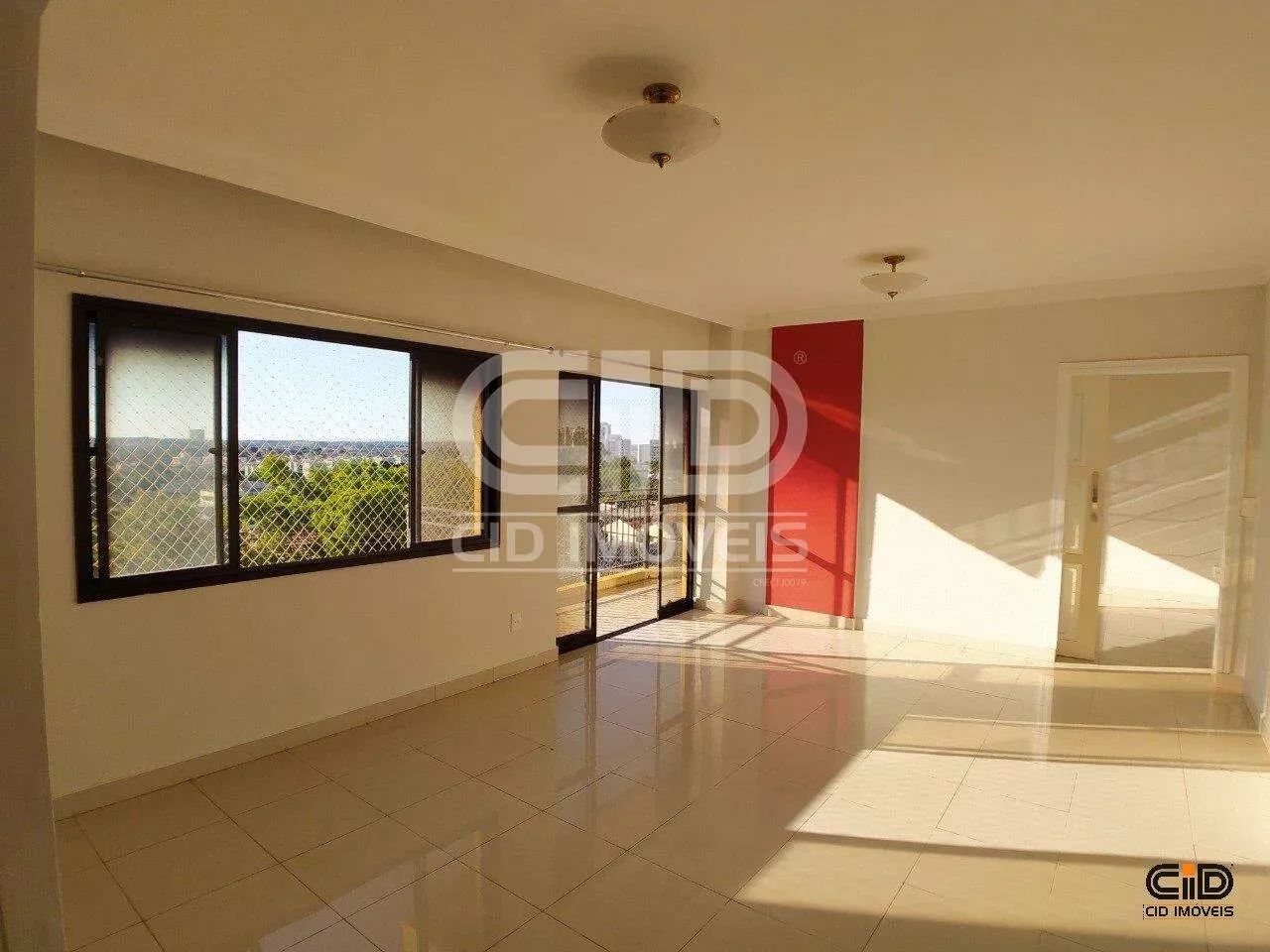 Apartamento á Venda no condomínio Pascoal Moreira Cabral - Foto 2