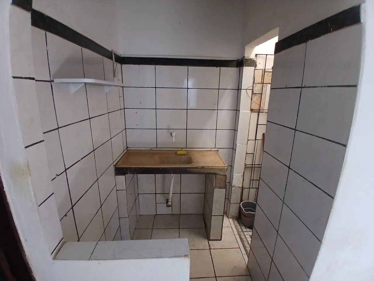 Vendo Ponto Comercial + 2 casas, Av. Bruno Sechi- Tapanã  - Foto 15