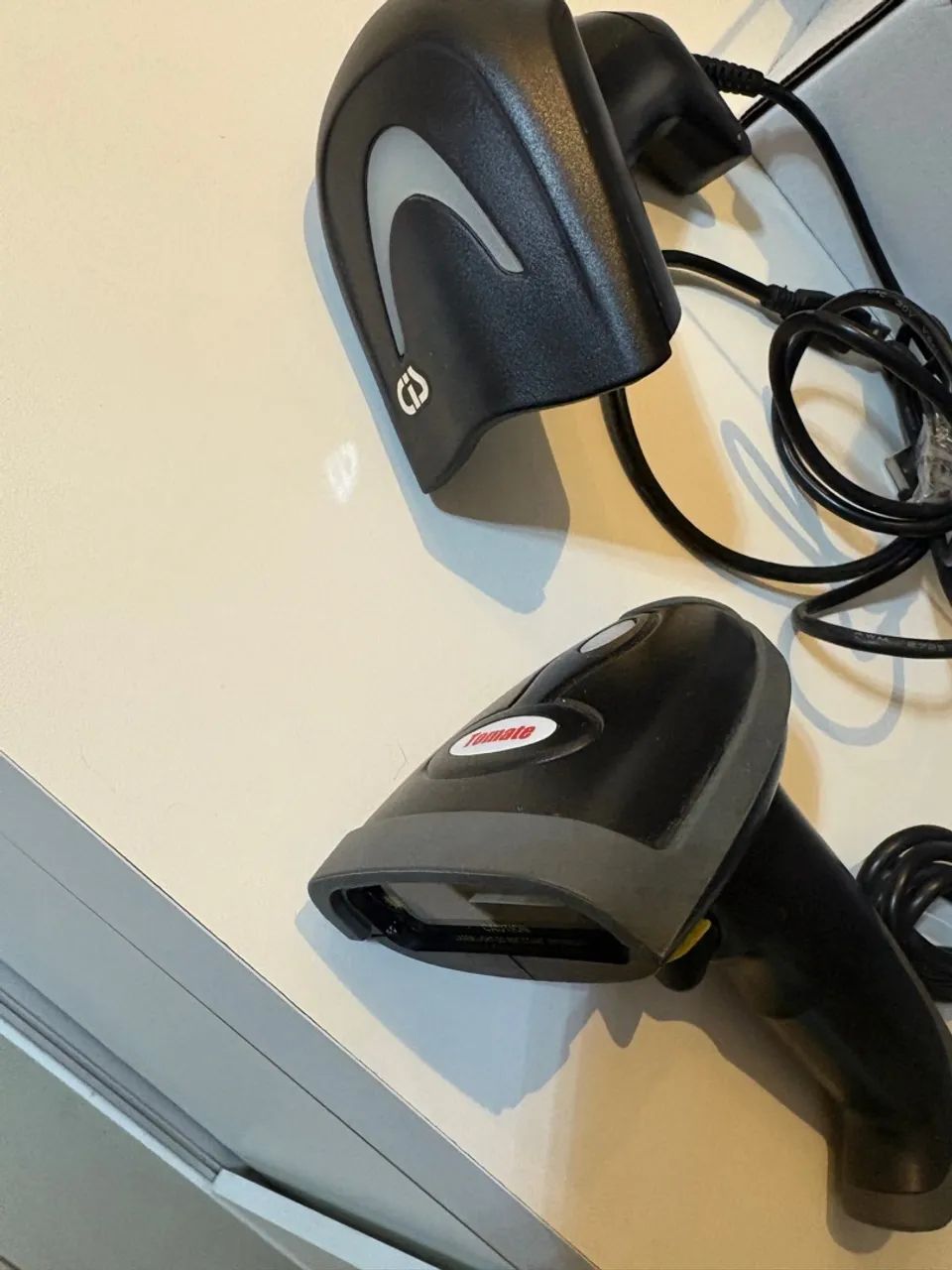 Leitor código de barras  - Foto 4