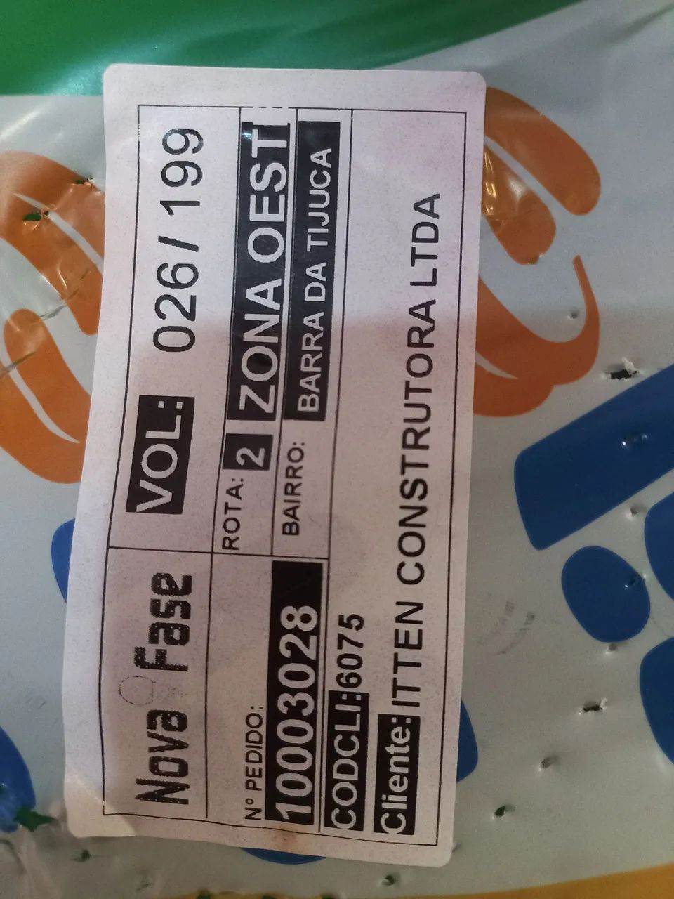 Cabos e Exaustor para instalações elétricas - Foto 3