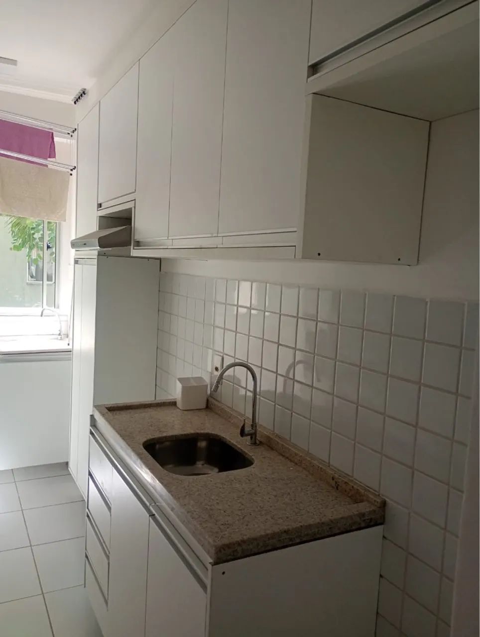 Aluga-se apartamento Candeias dois quartos  - Foto 2