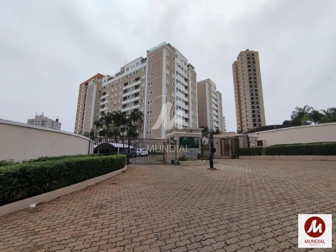 Apartamento (tipo - padrao) 2 dormitórios/suite, cozinha planejada, portaria 24hs, lazer,  - Foto 11