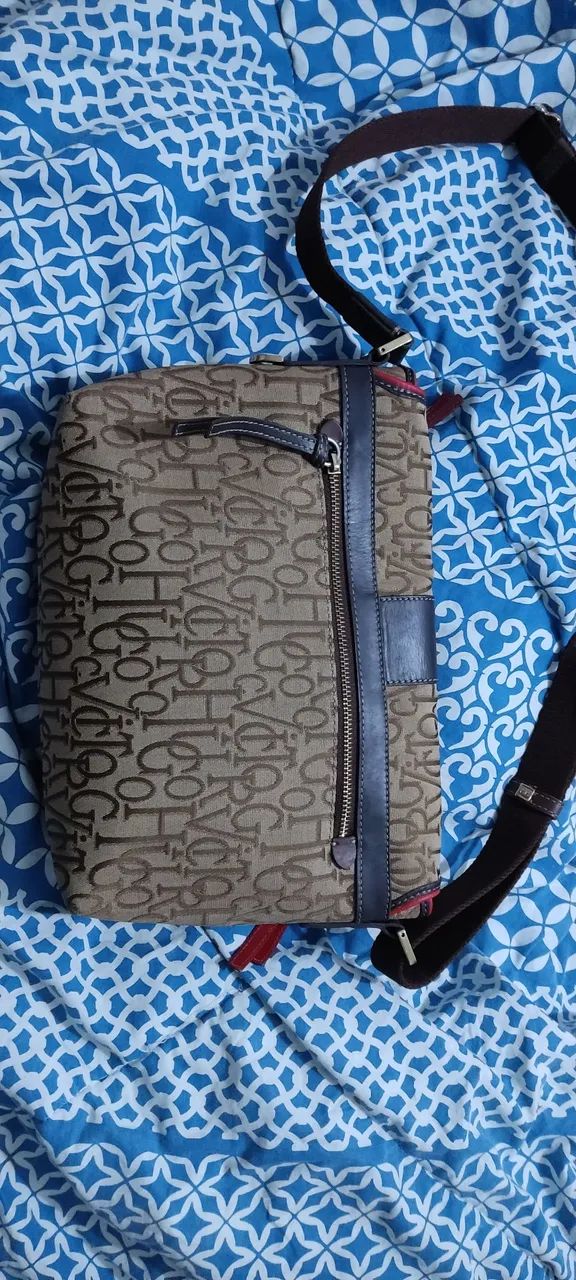 Victor hugo transversal  - Foto 2