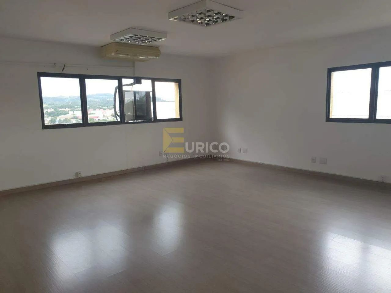 ALUGA-SE SALA COMERCIAL NO PORTAL DE VINHEDO/SP - Foto 2