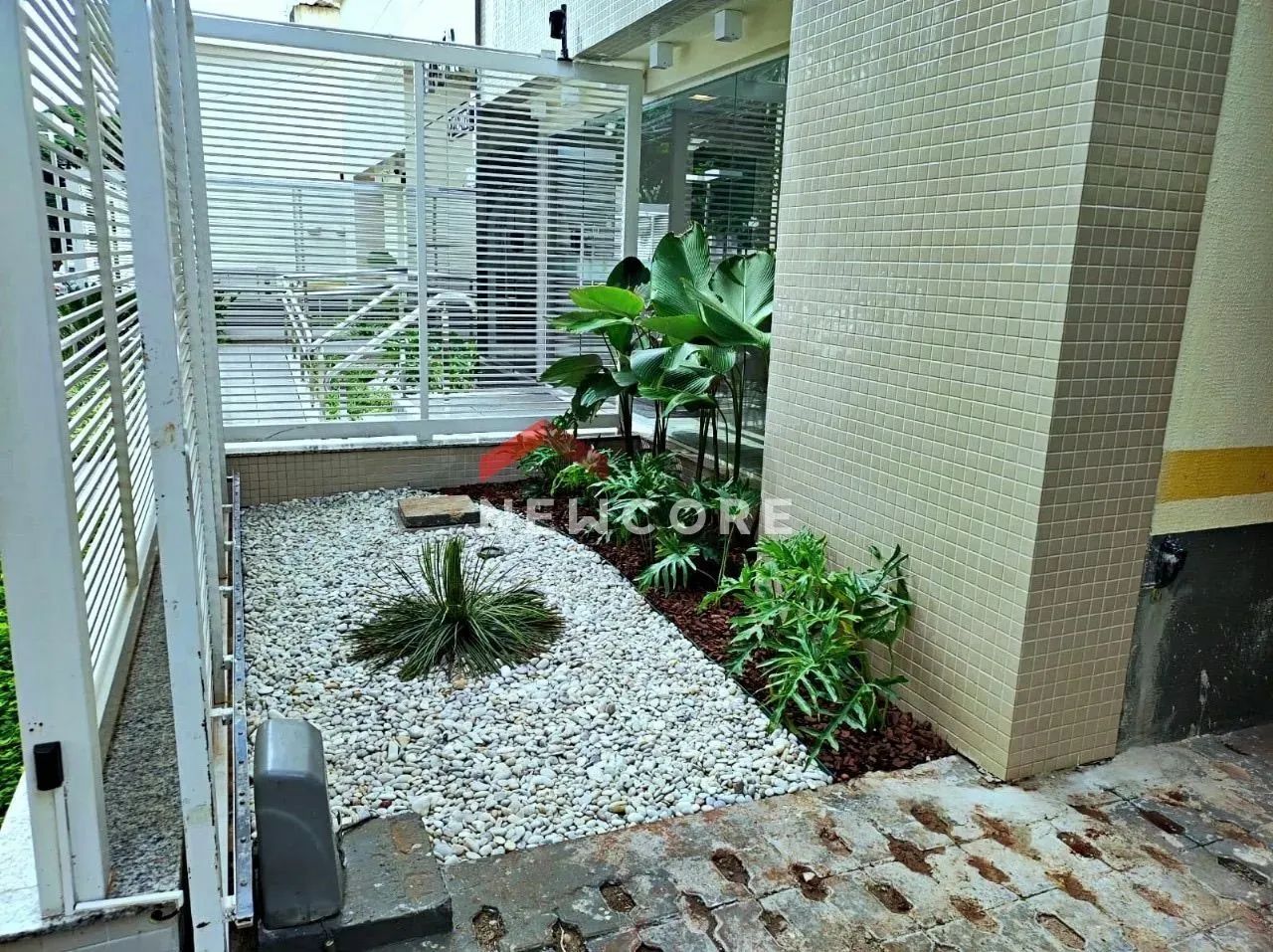 Apartamento em Rua Marcílio Dias - Zona 03 - Maringá/PR - Foto 5