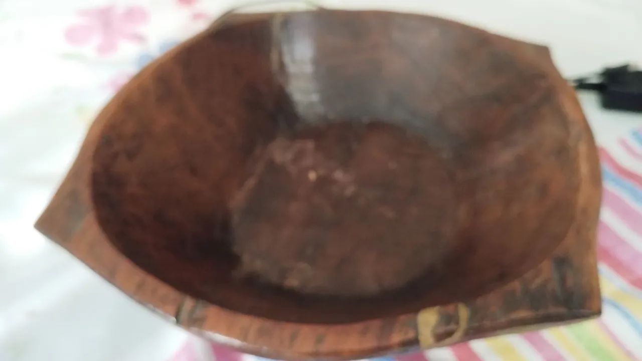 Gamela  - Foto 3