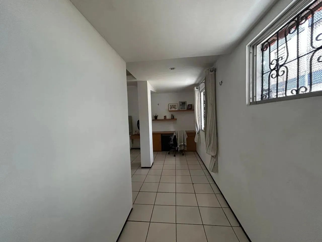 APARTAMENTO para alugar na cidade de FORTALEZA-CE - Foto 14