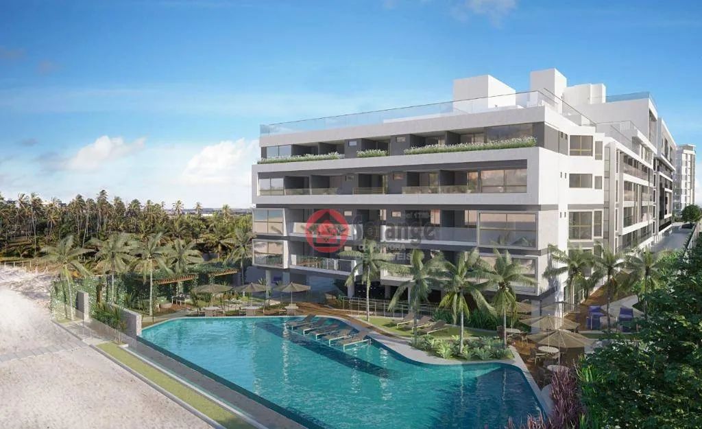Ponta de Campina a partir de R$ 800 Mil - Foto 5