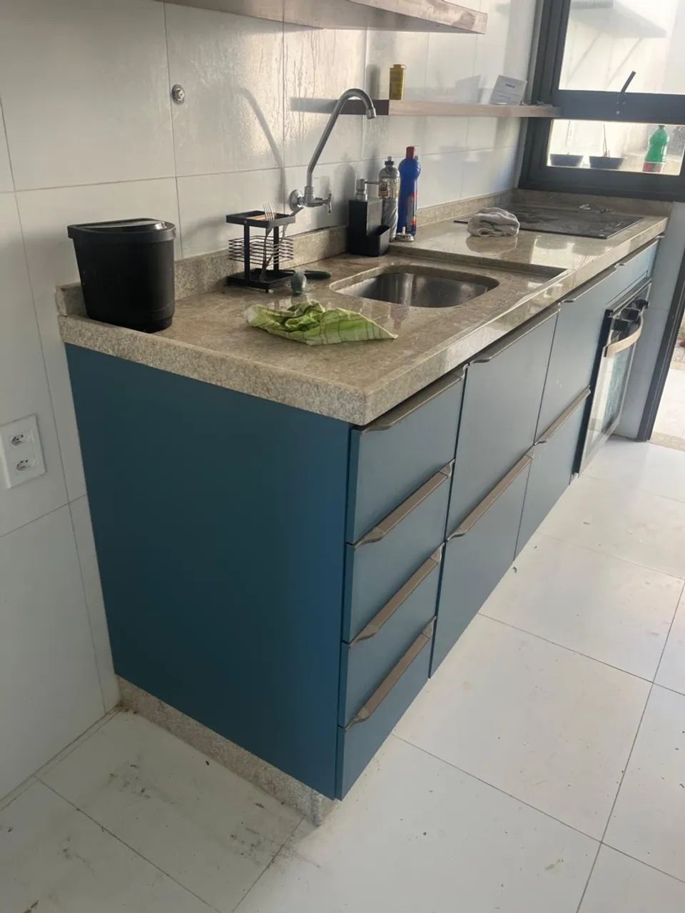 Marceneiro  - Foto 3