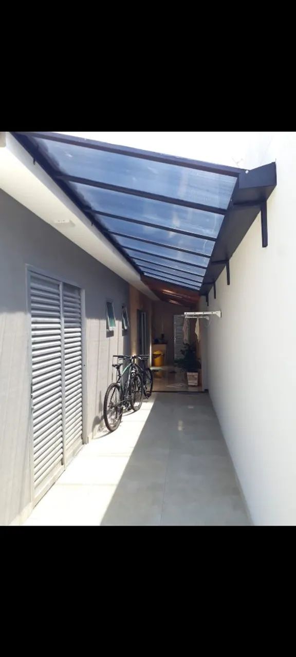 Toldos ITÁLIA  - Foto 2