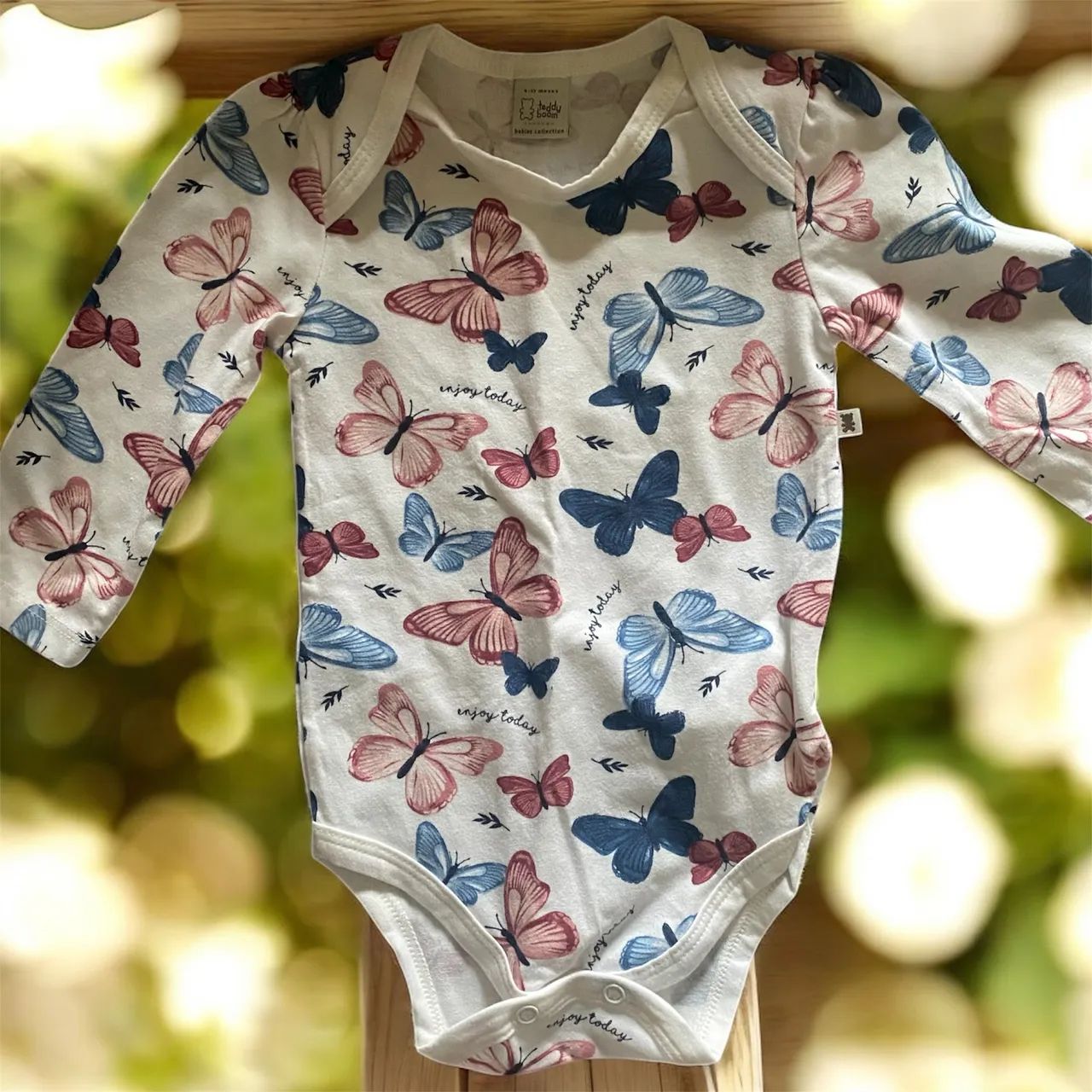 Baby Clothes64319321371905123