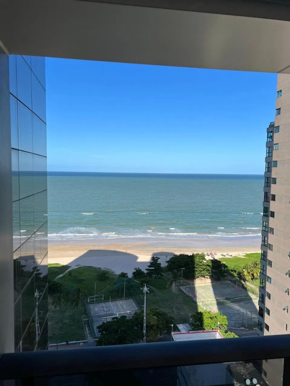Foto - Recife - Pina