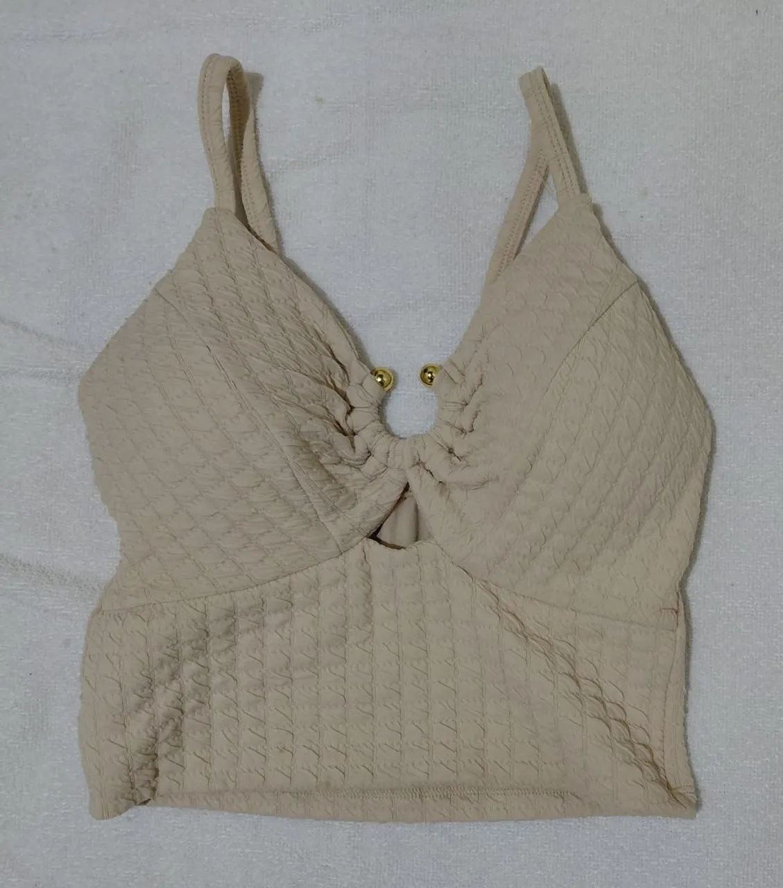 Roupas Femininas Diversas  - Foto 4
