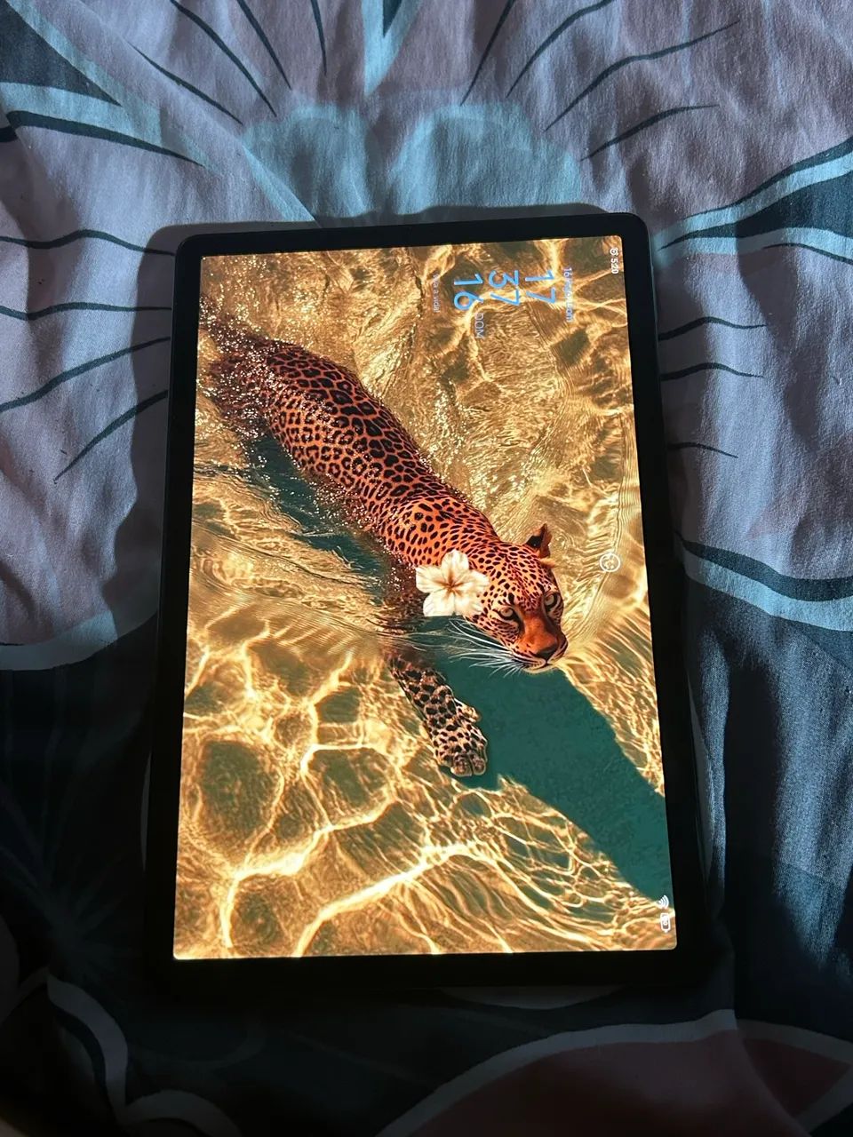 Tablet Redmi Pad SE - Foto 2