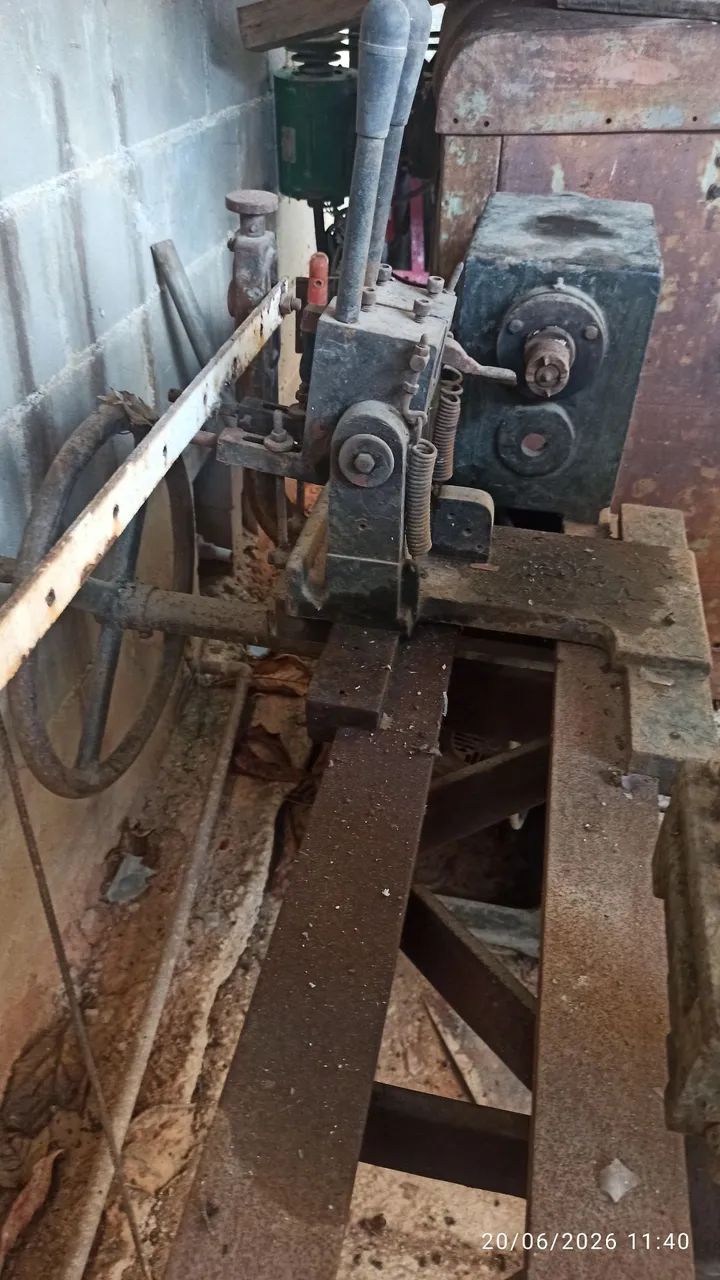 Torno mazutt - Foto 3