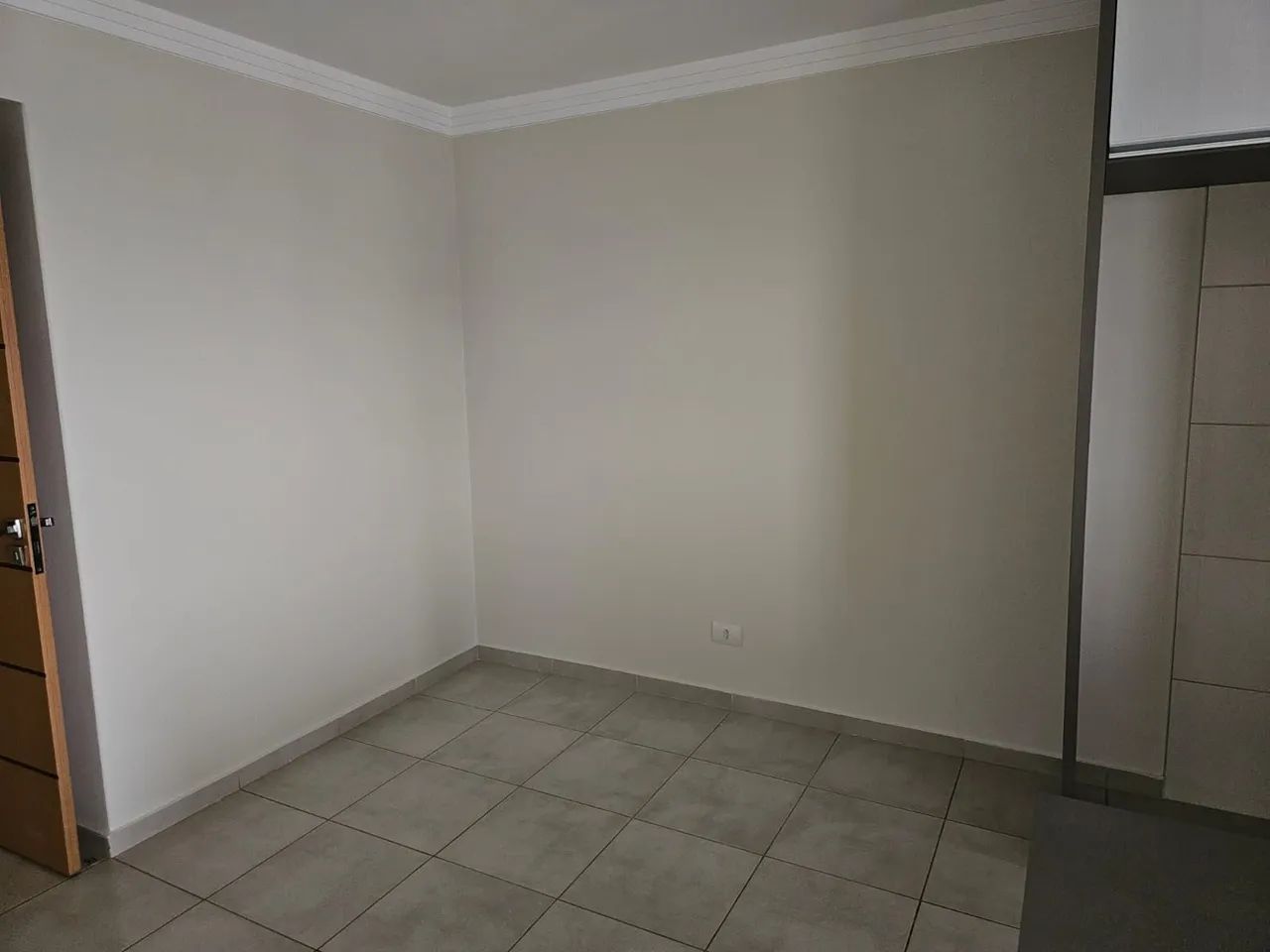 Alugo Apartamento  - Foto 4