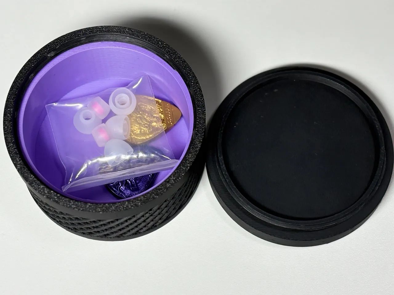 Aucana Magician IEM - Foto 2