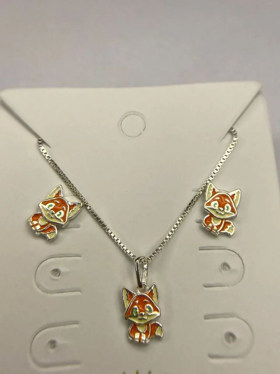 Conjunto infantil  - Foto 2