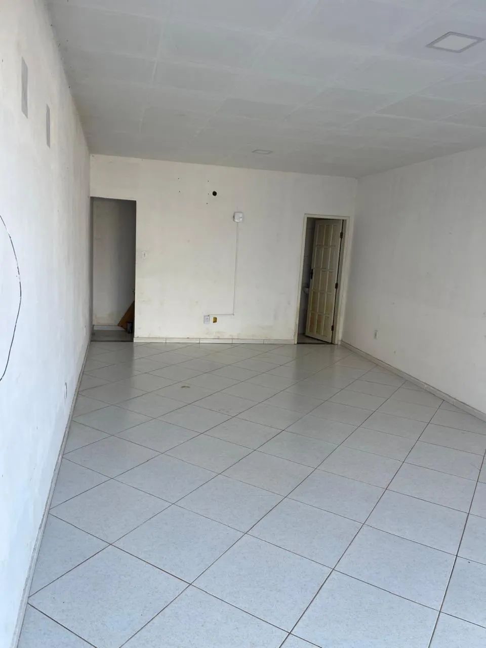 Ponto comercial Guaibim  - Foto 4