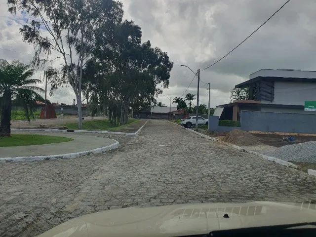 Terreno no Reserva da Lagoa em Pilar  - Foto 3