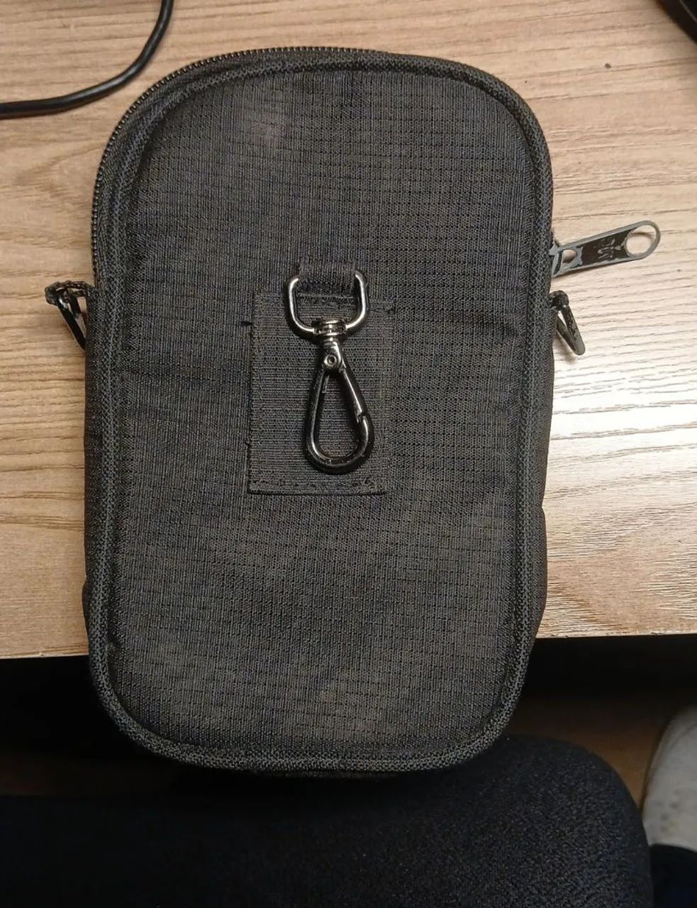 Bag Trasher original - Foto 2