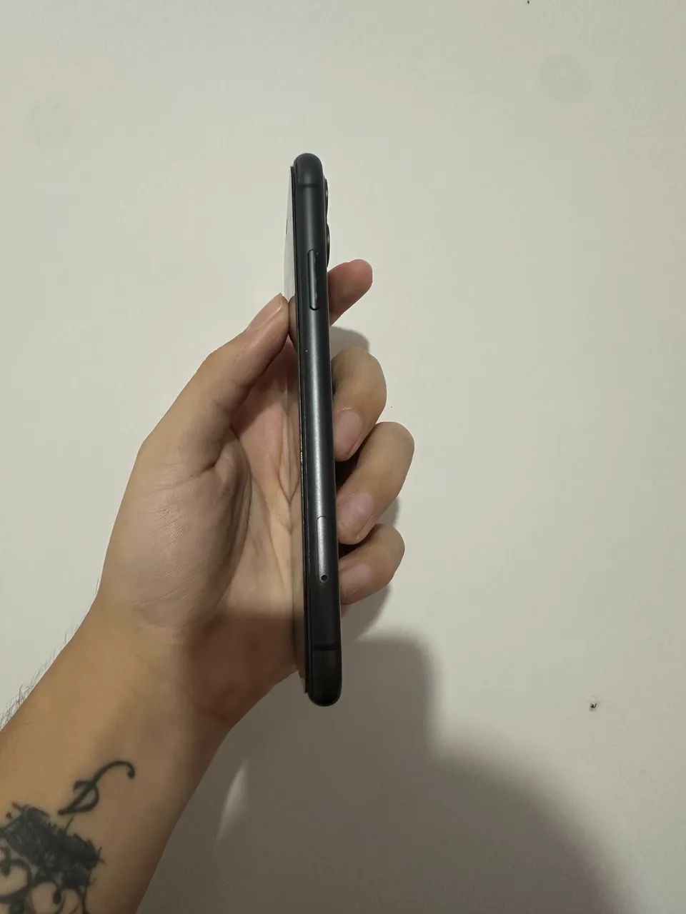 iPhone 11 - 64GB  - Foto 4