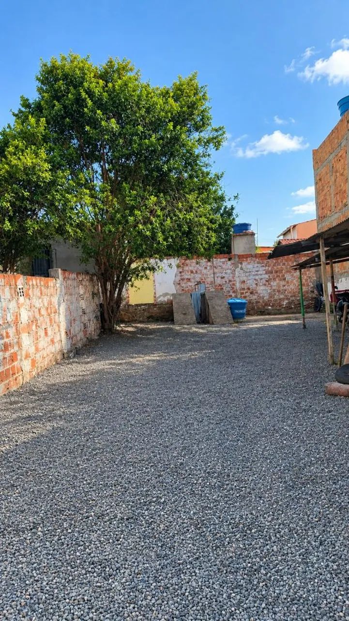 Lava jato Box222 - Foto 2