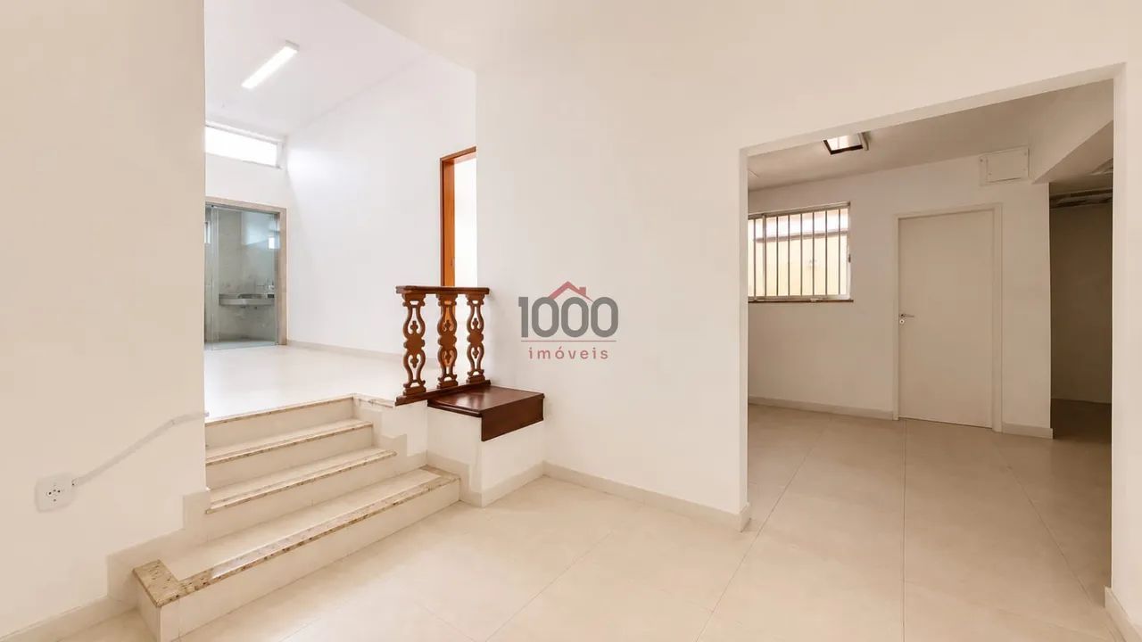 Casa 4 quartos - Centro - Foto 3