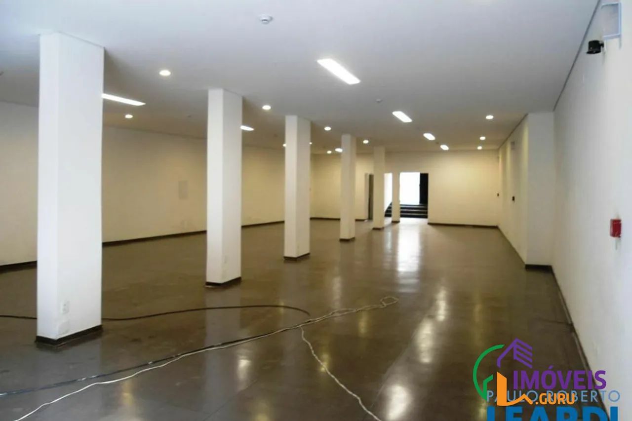 COMERCIAL - CENTRO - SP - Foto 5