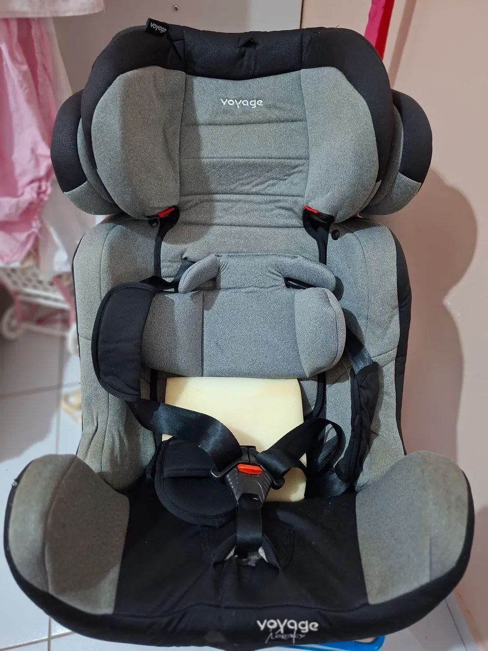 Vendo 
