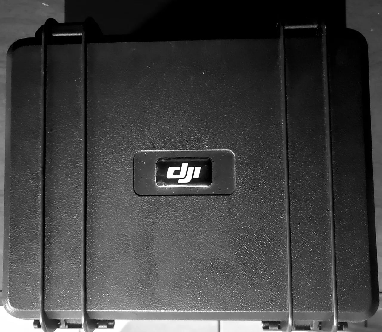 Dji Mini 3    - Foto 5