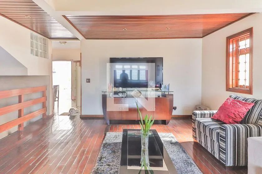 Casa à Venda - Jaguaré, 3 Quartos, 650 m2 - Foto 4
