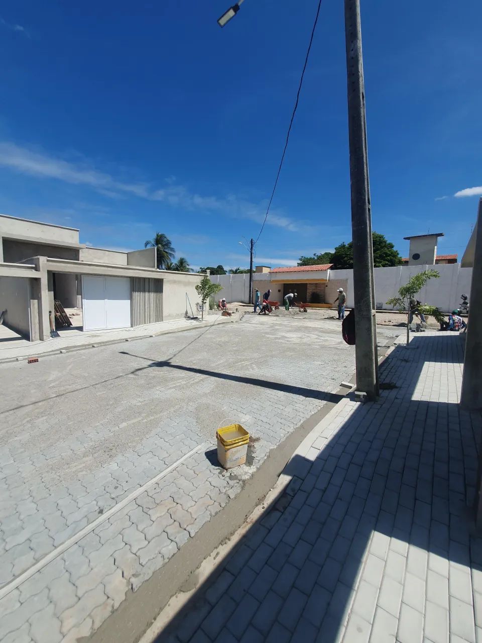 Casa Plana em Rua privativa no Eusébio!!! - Foto 3
