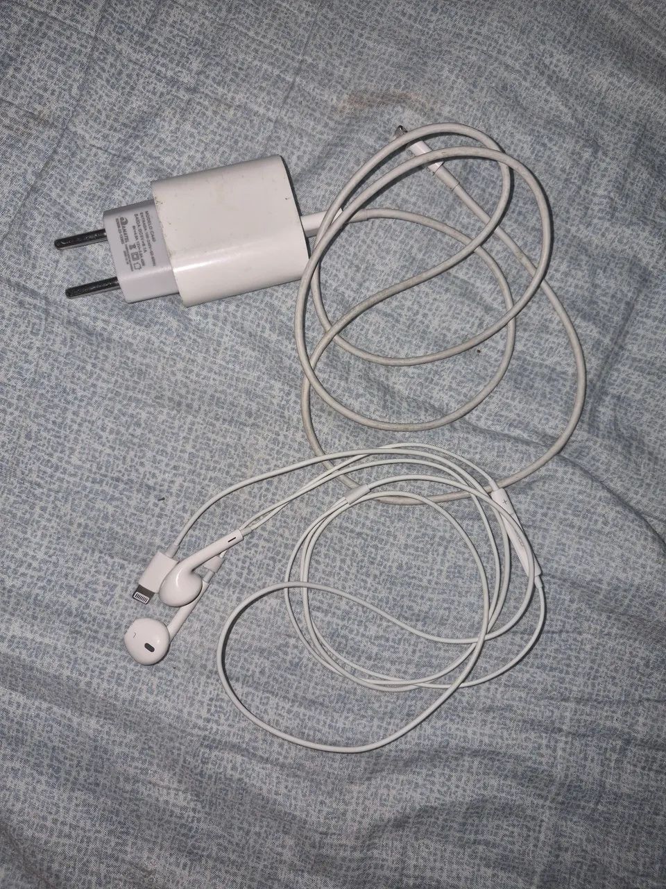 IPhone 13 128GIGAS Todo Original  - Foto 4