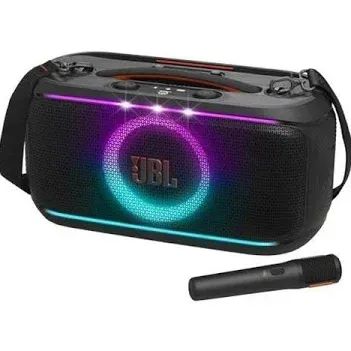 JBL On The Go 2 Com Microfone Nova - Foto 3