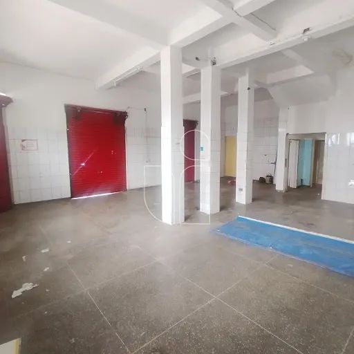Comercial em Nucleo Habitacional Castelo Branco - Marília - Foto 4