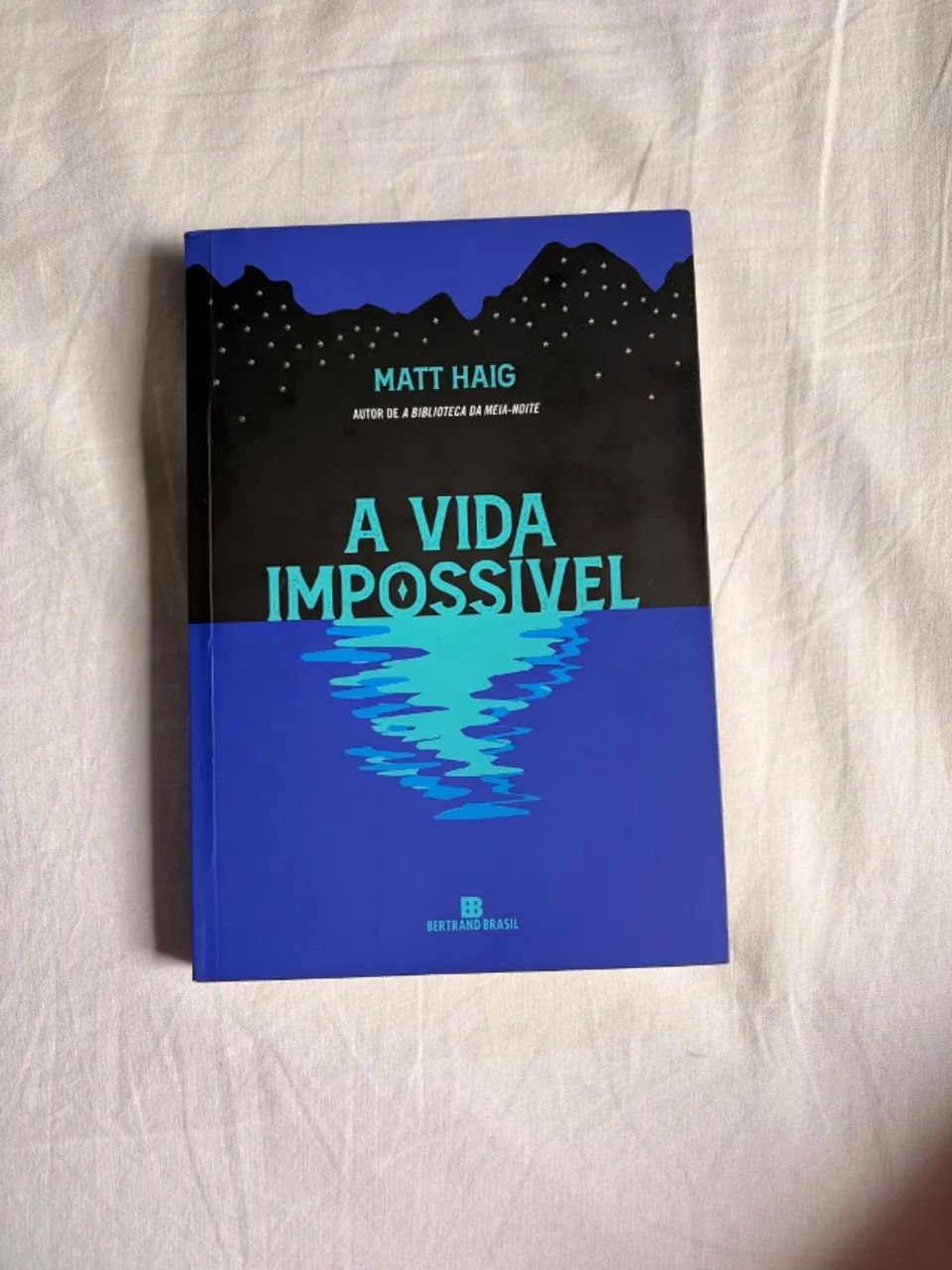 Livro 