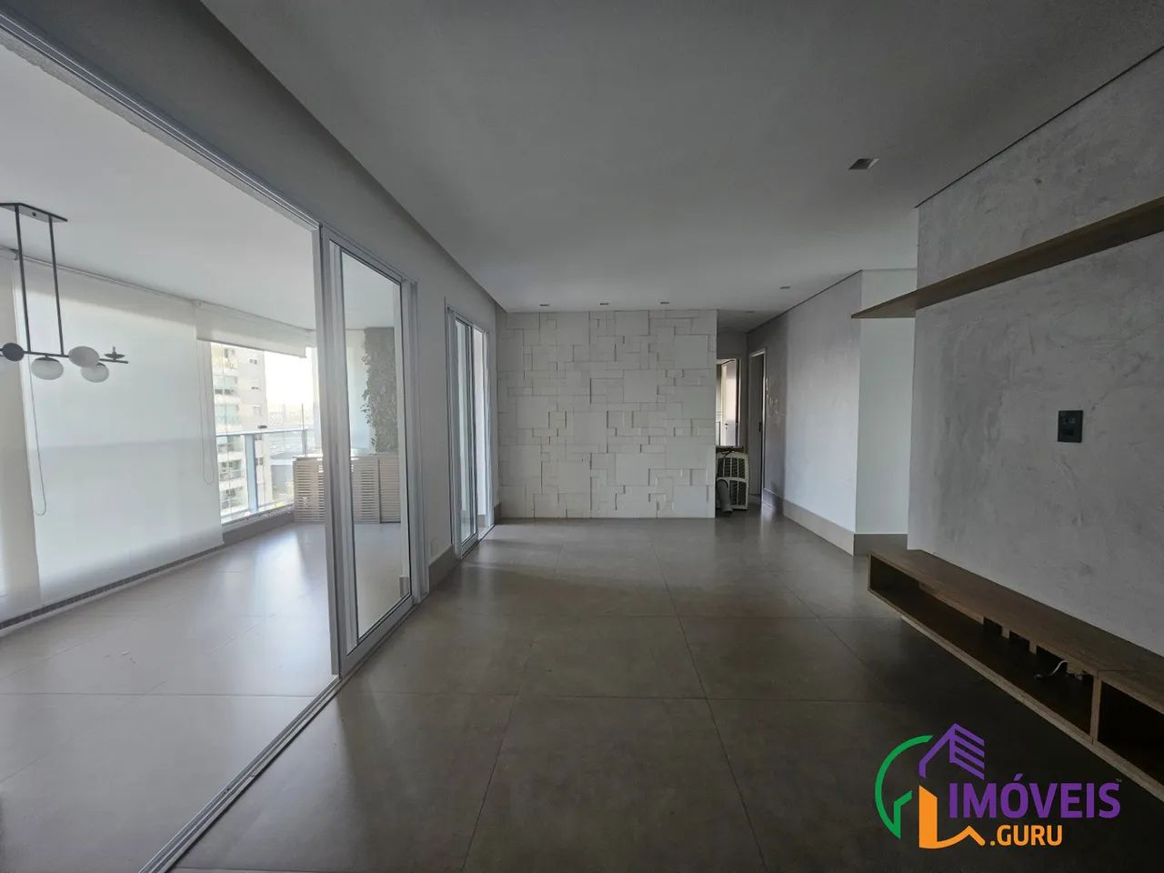 APARTAMENTO - VILA ANASTÁCIO - SP - Foto 4