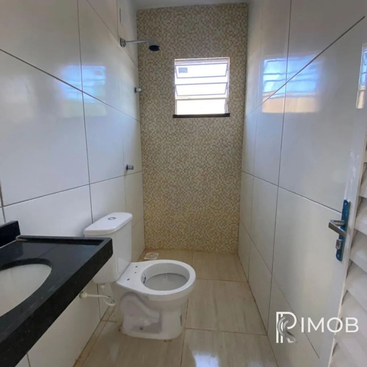 Apartamento Repasse | Piratininga 2 Quartos - Foto 5