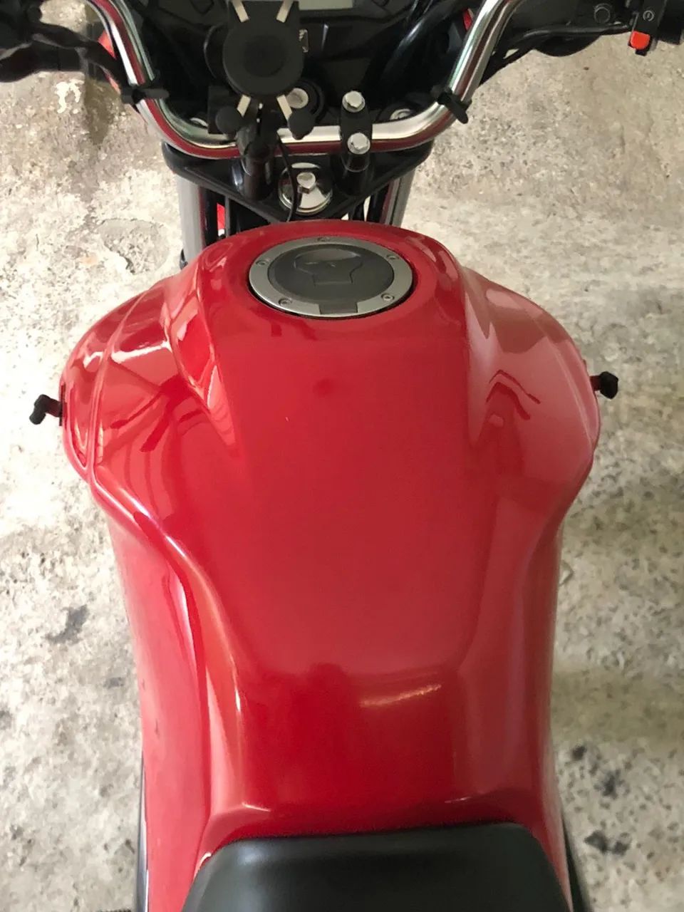 Vendo  - Foto 3