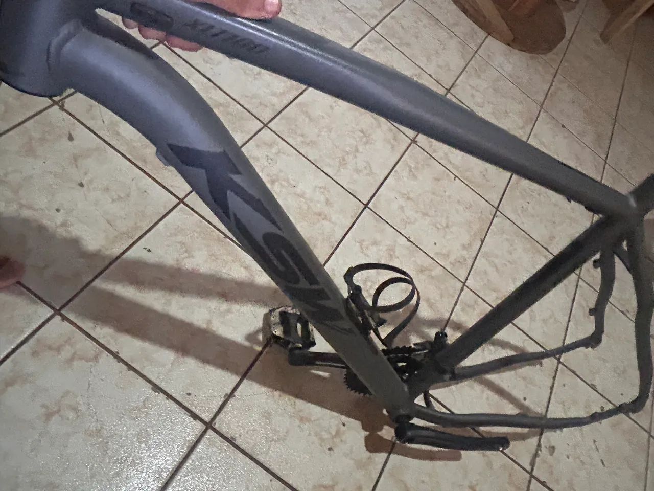 Quadro ksw 29  - Foto 2