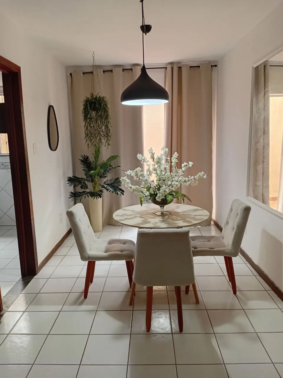 Casa dúplex.  - Foto 5