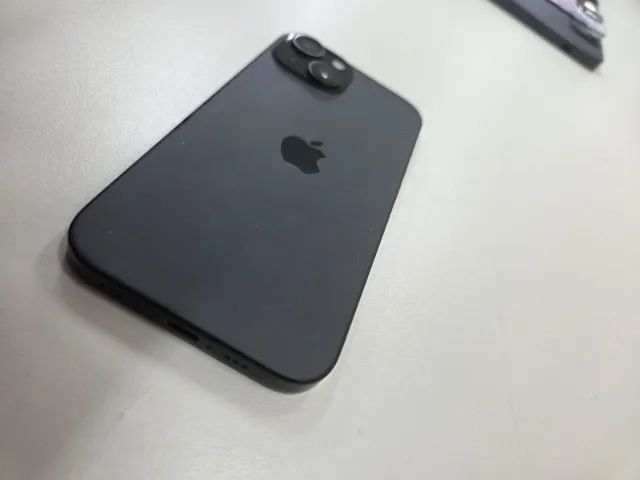 Iphone 15 - 128Gb - Foto 4