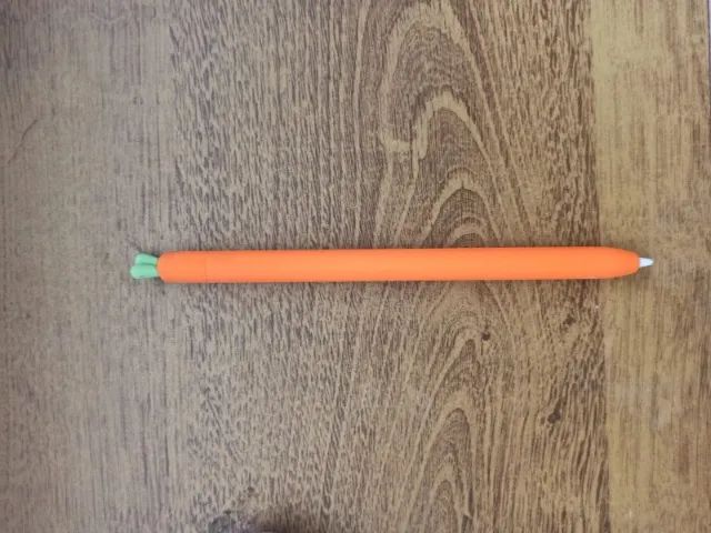 ipad mini 4 16gb - Foto 2