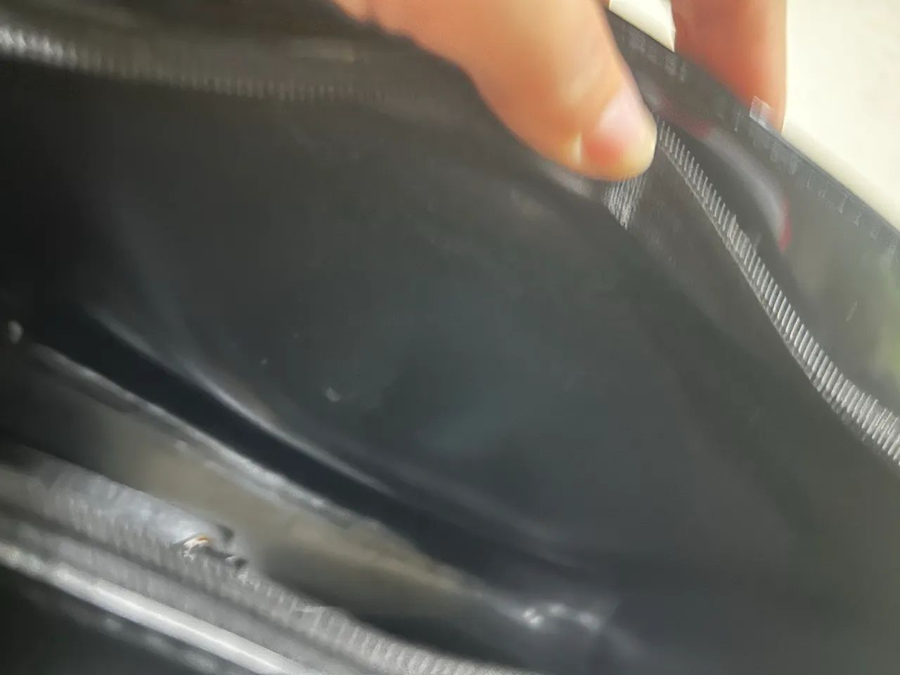 BOLSA PETITE JOLIE  - Foto 4