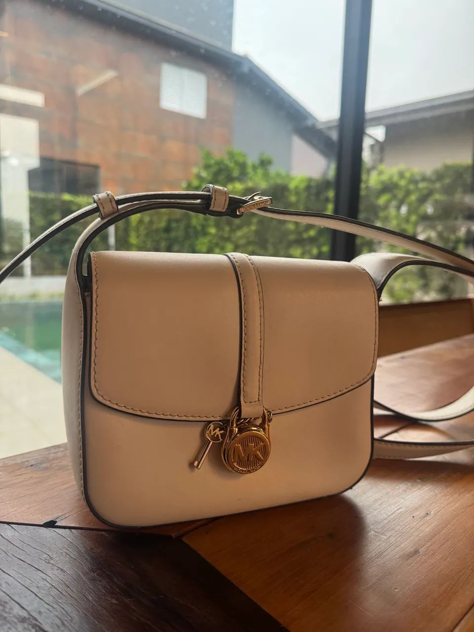 BOLSA MICHAEL KORS - Foto 2