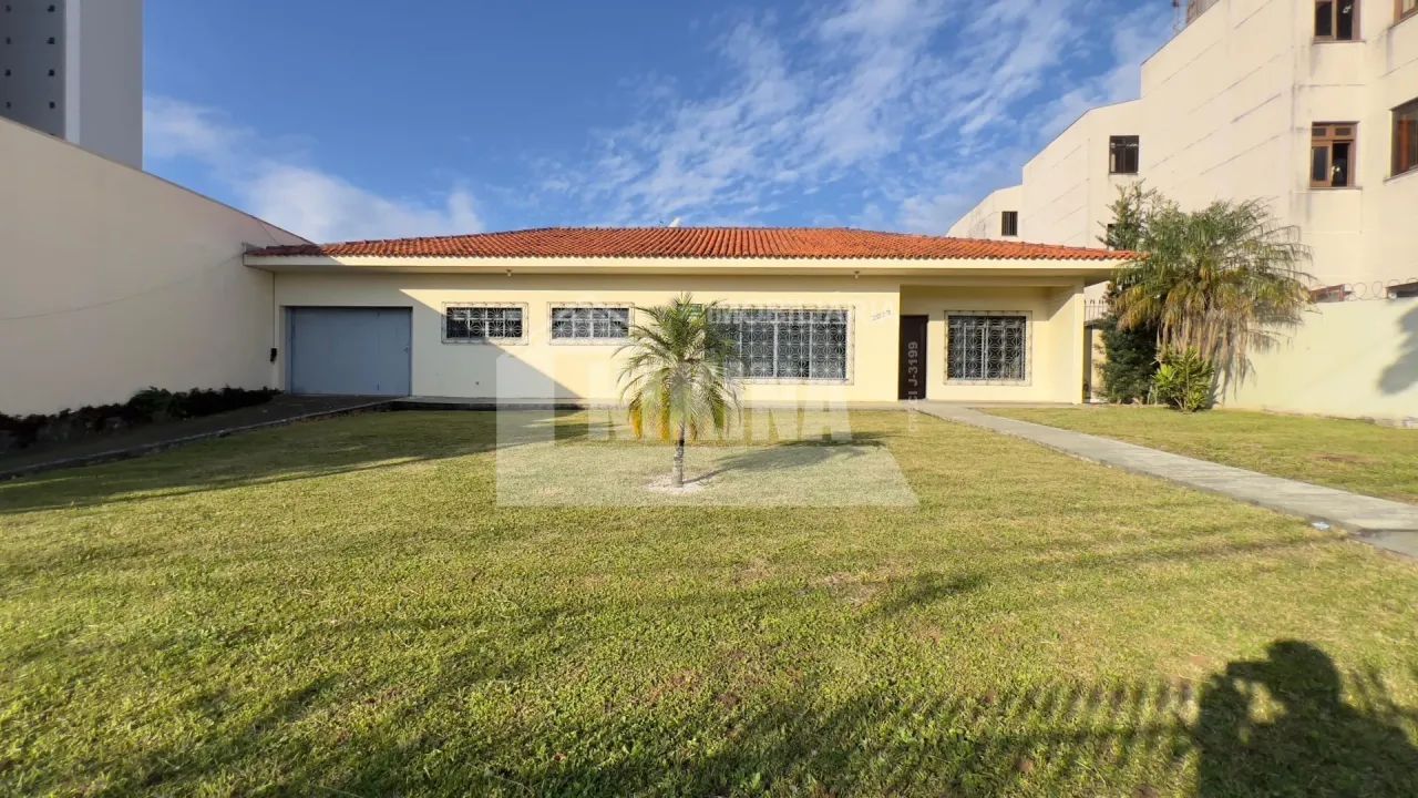 CASA COMERCIAL A VENDA NA VILA ESTRELA
