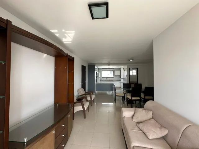 Apartamento com 03 Suítes no Umarizal - Foto 3